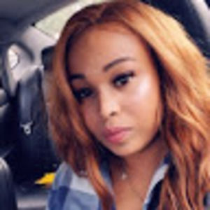 Meet your Posher, Marsheela